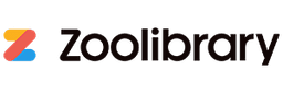 Zoolibrary Logo