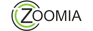 Zoomia