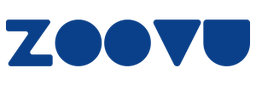 Zoovu Logo