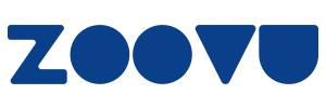Zoovu