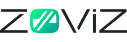 Zoviz Logo