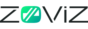 Zoviz