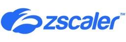 Zscaler Logo