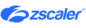 Zscaler