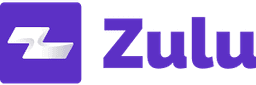Zulu Logo