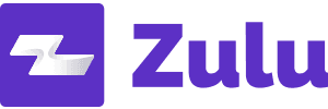 Zulu