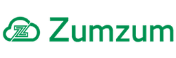 Zumzum Financials Logo
