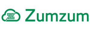 Zumzum Financials