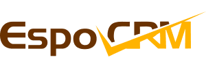 Zurmo