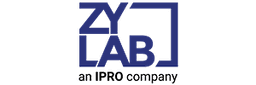 ZyLAB eDiscovery Logo