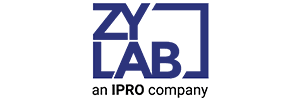 ZyLAB eDiscovery