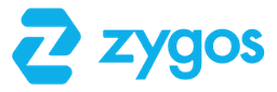 Zygos Logo