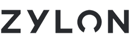 Zylon Logo