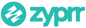 Zyprr