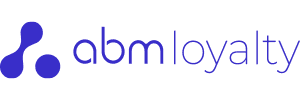abm loyalty