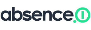 Absence.io