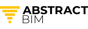 AbstractBIM