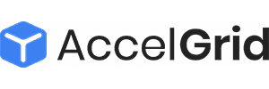 AccelGrid