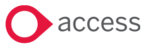 Access CRM