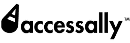 table-img