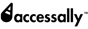 AccessAlly