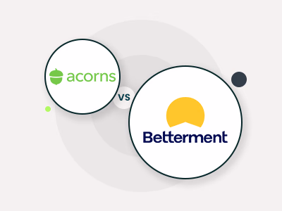 Acorns Vs Betterment: Which Investment Platform Helps You Make Better Choices?