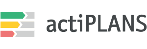 actiPLANS