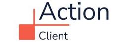 ActionClient Logo