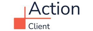 ActionClient