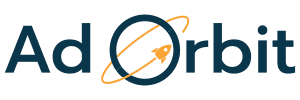 Ad Orbit