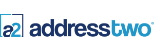 AddressTwo