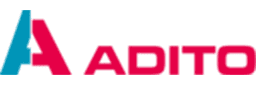 Adito Logo