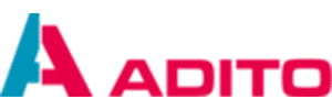 Adito