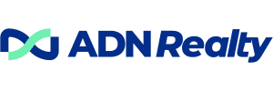 Adlead