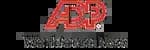 adp