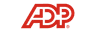 adp