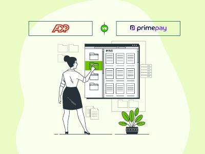 ADP Vs PrimePay – Which HR Software Should You Choose?