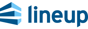 Adpoint