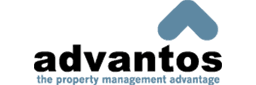 Advantos ERP Backoffice Logo