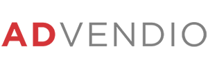 Advendio