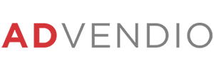 Advendio