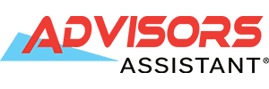 Advisors Assistant