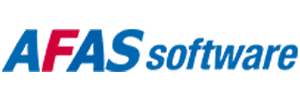 AFAS Software