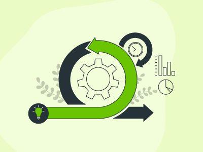 Understanding Agile Meetings And Managing Them Efficiently