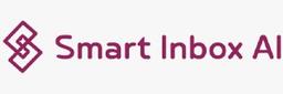 Smart Inbox AI Logo