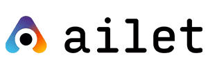 Ailet