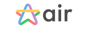 Air HR