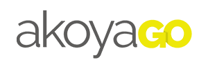 akoyaGO