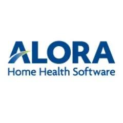 Alora Hospice Software