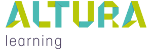 Altura Learning